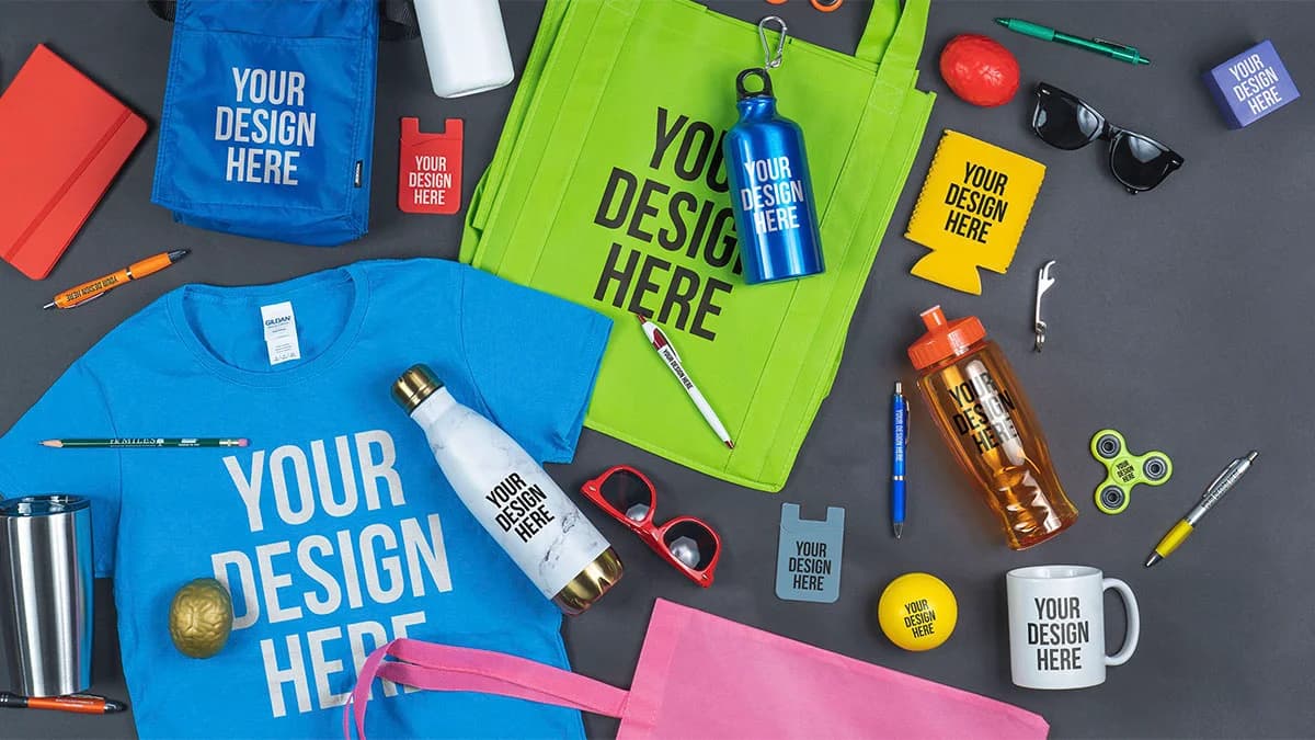 Promotional Products