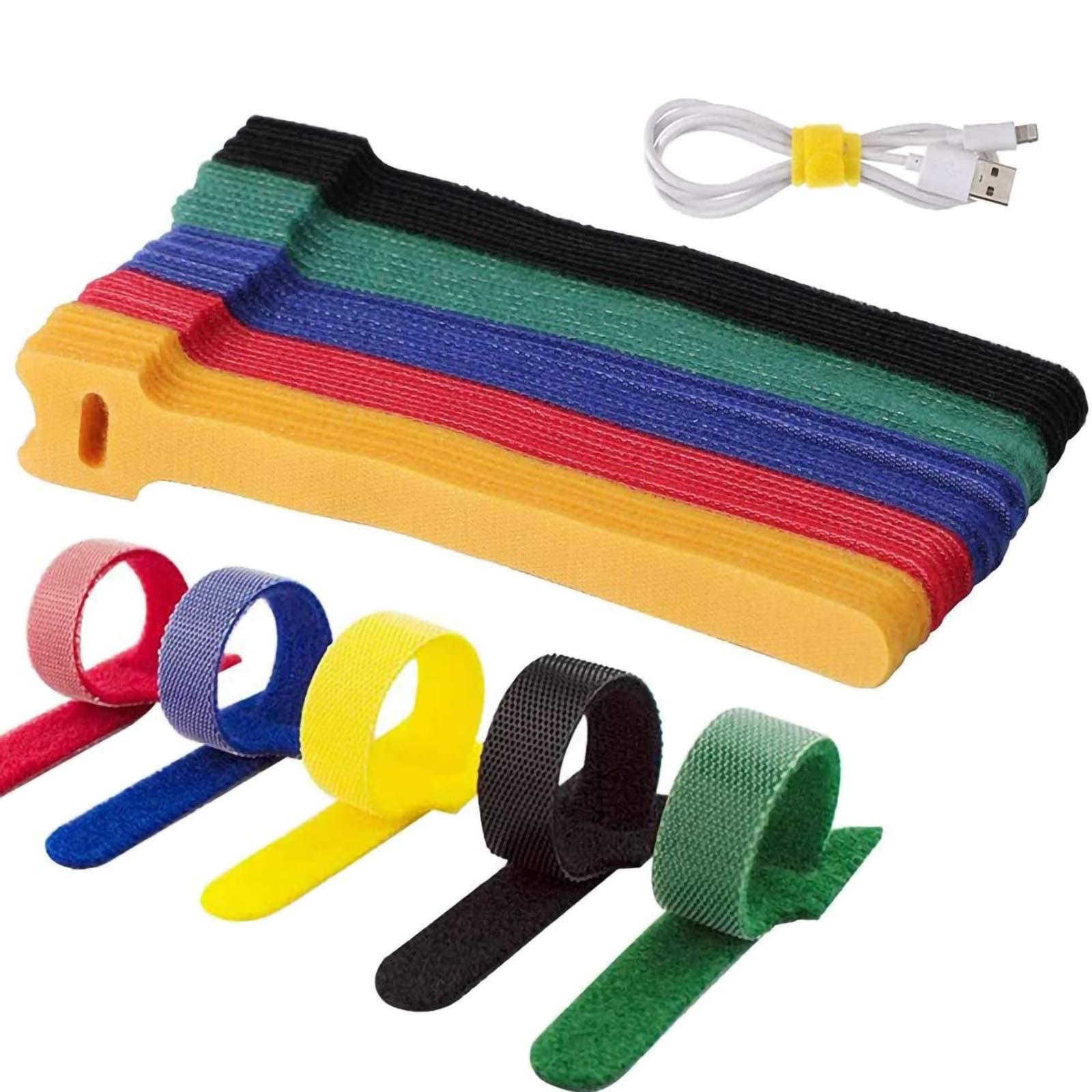 Wire /Tape/Glue binding